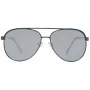 Gafas de Sol Hombre Guess GF0172 6008C de Guess, Gafas y accesorios - Ref: S7206874, Precio: 69,67 €, Descuento: %