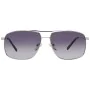 Gafas de Sol Hombre Guess GF0205 5910B de Guess, Gafas y accesorios - Ref: S7206878, Precio: 69,67 €, Descuento: %