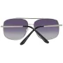 Gafas de Sol Hombre Guess GF0207 6010B de Guess, Gafas y accesorios - Ref: S7206882, Precio: 69,67 €, Descuento: %