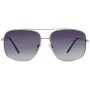 Gafas de Sol Hombre Guess GF0207 6010B de Guess, Gafas y accesorios - Ref: S7206882, Precio: 69,67 €, Descuento: %