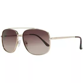 Men's Sunglasses Guess GF0207 6032F by Guess, Glasses and accessories - Ref: S7206883, Price: 66,30 €, Discount: %