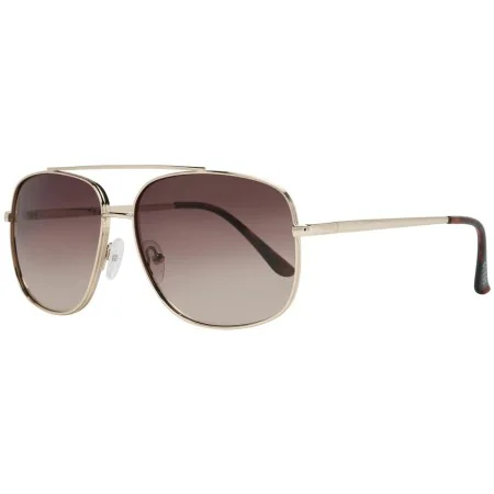 Gafas de Sol Hombre Guess GF0207 6032F de Guess, Gafas y accesorios - Ref: S7206883, Precio: 65,24 €, Descuento: %