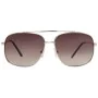 Gafas de Sol Hombre Guess GF0207 6032F de Guess, Gafas y accesorios - Ref: S7206883, Precio: 65,24 €, Descuento: %