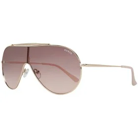 Lunettes de soleil Femme Guess GF0370 0032T de Guess, Lunettes et accessoires - Réf : S7206892, Prix : 66,30 €, Remise : %