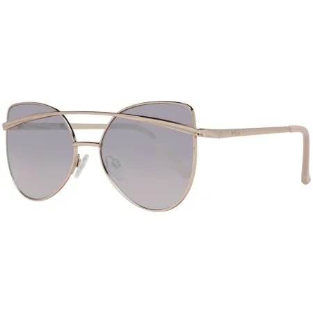 Ladies' Sunglasses Guess GF0332 5628T by Guess, Glasses and accessories - Ref: S7206894, Price: 69,67 €, Discount: %