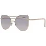 Ladies' Sunglasses Guess GF0332 5628T by Guess, Glasses and accessories - Ref: S7206894, Price: 69,67 €, Discount: %