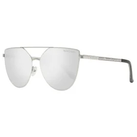 Gafas de Sol Mujer Guess Marciano GM0778 5910C de Guess Marciano, Gafas y accesorios - Ref: S7206899, Precio: 79,38 €, Descue...