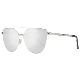 Ladies' Sunglasses Guess Marciano GM0778 5910C by Guess Marciano, Glasses and accessories - Ref: S7206899, Price: 79,38 €, Di...