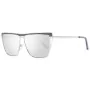 Ladies' Sunglasses Guess Marciano GM0797 5710Z by Guess Marciano, Glasses and accessories - Ref: S7206919, Price: 78,11 €, Di...