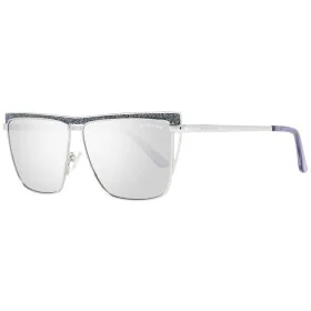 Lunettes de soleil Femme Guess Marciano GM0797 5710Z de Guess Marciano, Lunettes et accessoires - Réf : S7206919, Prix : 79,3...