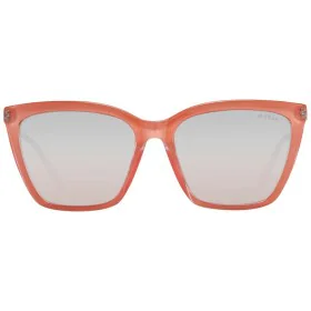 Gafas de Sol Mujer Guess GU7701 5672Z de Guess, Gafas y accesorios - Ref: S7206978, Precio: 70,80 €, Descuento: %