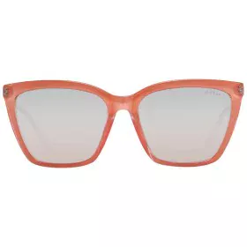 Ladies' Sunglasses Guess GU7701 5672Z by Guess, Glasses and accessories - Ref: S7206978, Price: 69,67 €, Discount: %