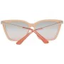 Gafas de Sol Mujer Guess GU7701 5672Z de Guess, Gafas y accesorios - Ref: S7206978, Precio: 70,80 €, Descuento: %