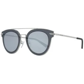 Gafas de Sol Hombre Police SPL543G50579K de Police, Gafas y accesorios - Ref: S7207029, Precio: 85,84 €, Descuento: %