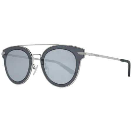 Gafas de Sol Hombre Police SPL543G50579K de Police, Gafas y accesorios - Ref: S7207029, Precio: 87,56 €, Descuento: %