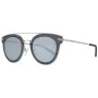 Men's Sunglasses Police SPL543G50579K by Police, Glasses and accessories - Ref: S7207029, Price: 85,84 €, Discount: %