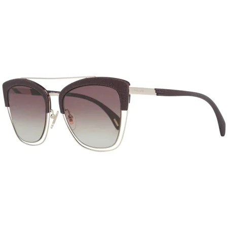 Gafas de Sol Mujer Police SPL618 540A39 de Police, Gafas y accesorios - Ref: S7207044, Precio: 92,79 €, Descuento: %