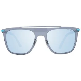 Herrensonnenbrille Police PL581M 52SG1X von Police, Brillen und Zubehör - Ref: S7207100, Preis: 78,08 €, Rabatt: %