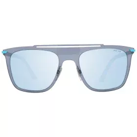 Lunettes de soleil Homme Police PL581M 52SG1X de Police, Lunettes et accessoires - Réf : S7207100, Prix : 79,64 €, Remise : %