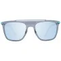 Men's Sunglasses Police PL581M 52SG1X by Police, Glasses and accessories - Ref: S7207100, Price: 79,64 €, Discount: %