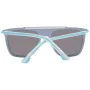 Herrensonnenbrille Police PL581M 52SG1X von Police, Brillen und Zubehör - Ref: S7207100, Preis: 79,64 €, Rabatt: %