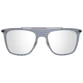 Lunettes de soleil Homme Police SPL581 52530L de Police, Lunettes et accessoires - Réf : S7207132, Prix : 90,98 €, Remise : %