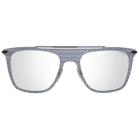 Men's Sunglasses Police SPL581 52530L by Police, Glasses and accessories - Ref: S7207132, Price: 92,79 €, Discount: %