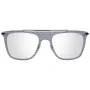 Men's Sunglasses Police SPL581 52530L by Police, Glasses and accessories - Ref: S7207132, Price: 92,79 €, Discount: %