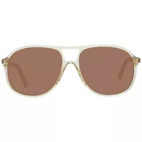 Men's Sunglasses Replay RY217 56S04 by Replay, Glasses and accessories - Ref: S7207136, Price: 63,28 €, Discount: %