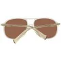 Gafas de Sol Hombre Replay RY217 56S04 de Replay, Gafas y accesorios - Ref: S7207136, Precio: 62,28 €, Descuento: %