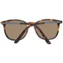 Unisex Sunglasses Replay RY590 53S02C by Replay, Glasses and accessories - Ref: S7207137, Price: 63,28 €, Discount: %