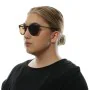 Gafas de Sol Unisex Replay RY590 53S02C de Replay, Gafas y accesorios - Ref: S7207137, Precio: 63,28 €, Descuento: %