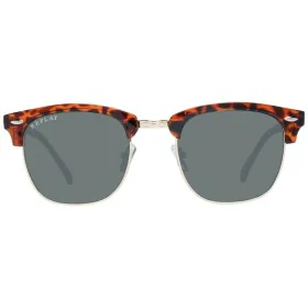 Lunettes de soleil Unisexe Replay RY503 53CS02 de Replay, Lunettes et accessoires - Réf : S7207144, Prix : 64,82 €, Remise : %