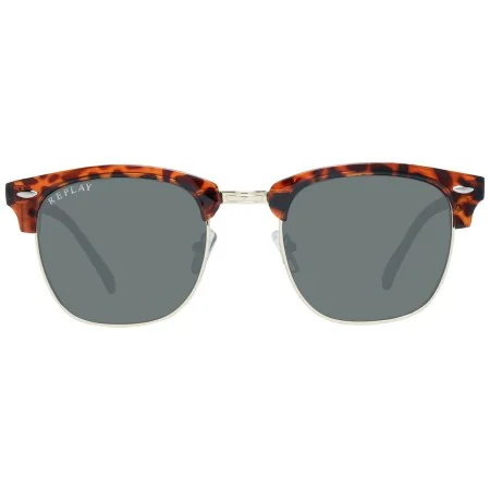 Gafas de Sol Unisex Replay RY503 53CS02 de Replay, Gafas y accesorios - Ref: S7207144, Precio: 63,79 €, Descuento: %