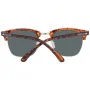 Gafas de Sol Unisex Replay RY503 53CS02 de Replay, Gafas y accesorios - Ref: S7207144, Precio: 63,79 €, Descuento: %