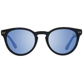 Ladies' Sunglasses Timberland TB9085 5291D by Timberland, Glasses and accessories - Ref: S7207210, Price: 58,64 €, Discount: %