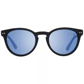 Ladies' Sunglasses Timberland TB9085 5291D by Timberland, Glasses and accessories - Ref: S7207210, Price: 58,64 €, Discount: %