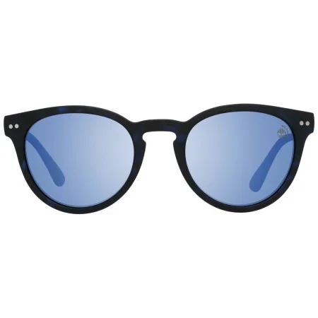 Gafas de Sol Mujer Timberland TB9085 5291D de Timberland, Gafas y accesorios - Ref: S7207210, Precio: 58,64 €, Descuento: %