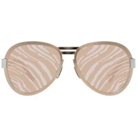 Gafas de Sol Mujer Roberto Cavalli RC1133 5933G de Roberto Cavalli, Gafas y accesorios - Ref: S7207231, Precio: 89,32 €, Desc...