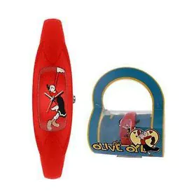 Damenuhr Cartoon DANCE von Cartoon, Armbanduhren - Ref: S7207410, Preis: 45,13 €, Rabatt: %