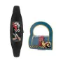 Reloj Mujer Cartoon FLOWERS de Cartoon, Relojes de pulsera - Ref: S7207417, Precio: 43,33 €, Descuento: %