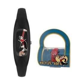 Montre Femme Cartoon DANCE de Cartoon, Montres bracelet - Réf : S7207418, Prix : 43,33 €, Remise : %