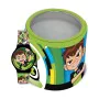 Infant's Watch Cartoon (Ø 33 mm) by Cartoon, Wrist Watches - Ref: S7207578, Price: 27,54 €, Discount: %