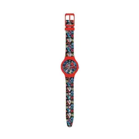 Reloj Infantil Cartoon 483204 - TIN BOX (Ø 32 mm) de Cartoon, Relojes de pulsera - Ref: S7207586, Precio: 36,15 €, Descuento: %