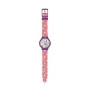 Reloj Infantil Cartoon 482625 - TIN BOX (Ø 32 mm) de Cartoon, Relojes de pulsera - Ref: S7207587, Precio: 33,84 €, Descuento: %