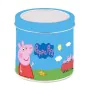 Relógio para bebês Cartoon 482625 - TIN BOX (Ø 32 mm) de Cartoon, Relógios com braselete - Ref: S7207587, Preço: 33,84 €, Des...