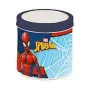 Orologio Bambini Marvel SPIDERMAN - TIN BOX (Ø 32 mm) di Marvel, Orologi da polso - Rif: S7207588, Prezzo: 33,84 €, Sconto: %