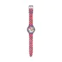 Montre Enfant Cartoon 482608 - PLASTIC BOX (Ø 32 mm) de Cartoon, Montres bracelet - Réf : S7207591, Prix : 33,84 €, Remise : %