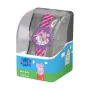 Montre Enfant Cartoon 482608 - PLASTIC BOX (Ø 32 mm) de Cartoon, Montres bracelet - Réf : S7207591, Prix : 33,84 €, Remise : %