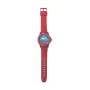 Infant's Watch Cartoon CARS (Ø 32 mm) by Cartoon, Wrist Watches - Ref: S7207592, Price: 42,79 €, Discount: %